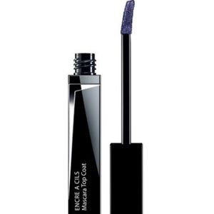 Limited Edition Encre à Cils (Mascara Top Coat)